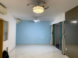 Eight Courtyards (D27), Condominium #492248041